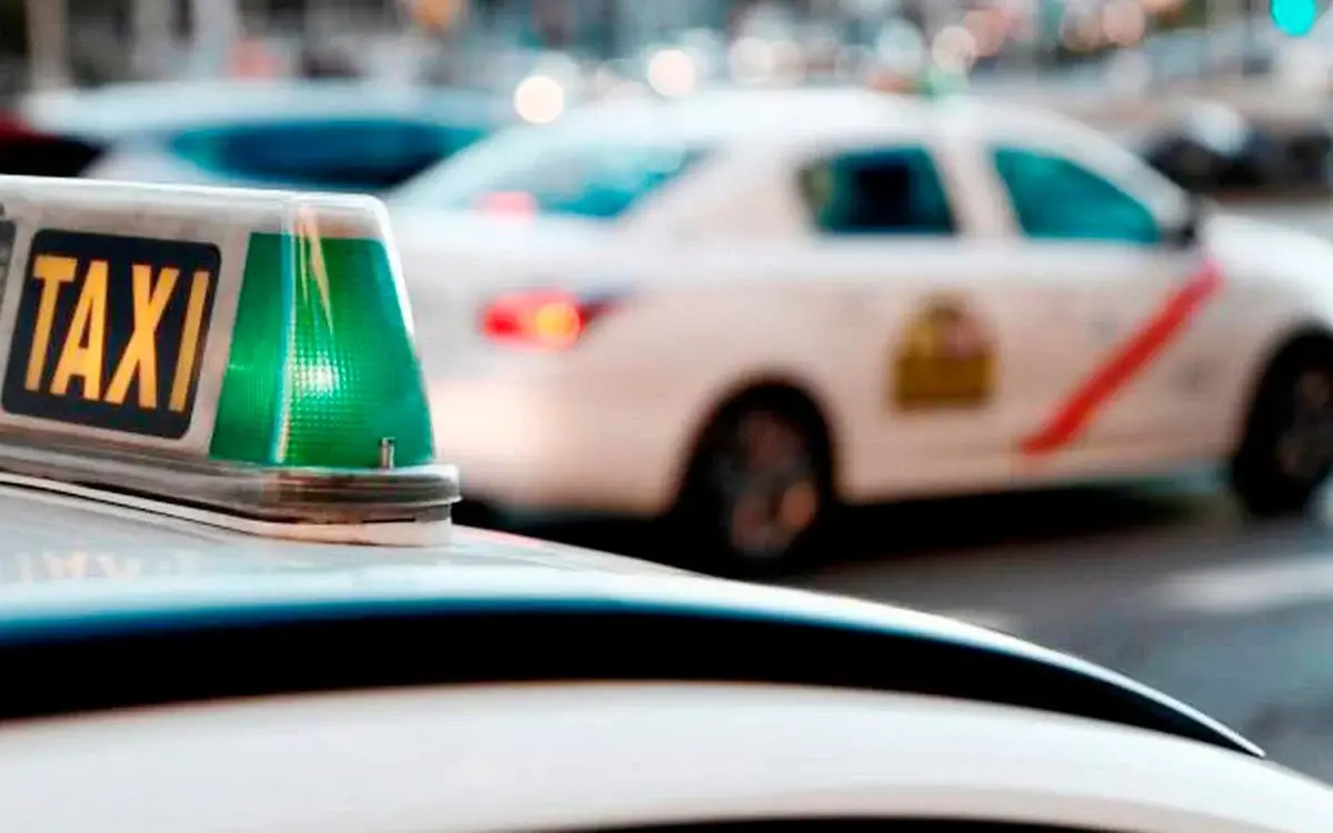 taxis-de-madrid 2