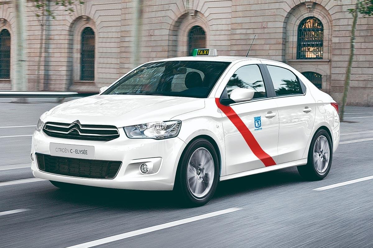 taxis-de-madrid 3