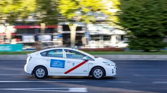 taxis-de-madrid-6.webp