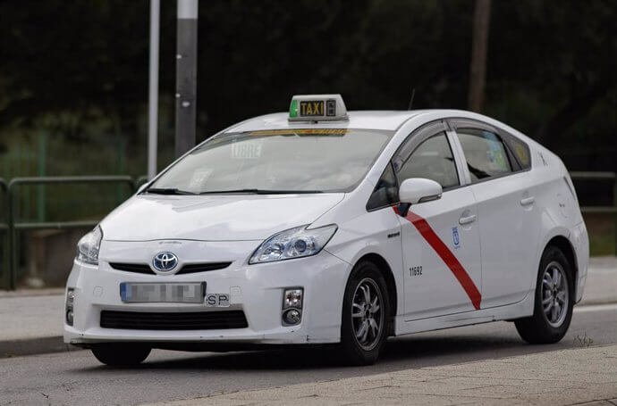 taxis-de-madrid 8